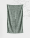Premium Bath Towel - (066)