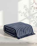 Premium Bath Towel - (288)
