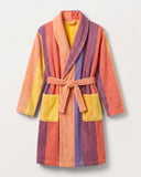 Luxury Bathrobe (Design-41)
