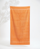 Bath Towel - 100% Cotton (022)