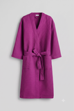 Luxury Bathrobe (Design-30)