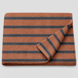 Premium Bath Towel - (395)
