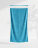 Premium Bath Towel - (099)
