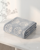 Premium Bath Towel - (287)