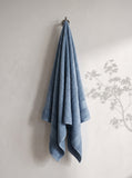 Premium Bath Towel - (404)
