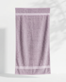 RANDOM COLOR 3 PCS TOWEL COMBO- 990 TAKA