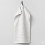 2 pcs Premium Hand Towel