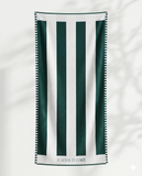 Premium Bath Towel - (268)