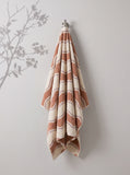 Premium Bath Towel - (406)