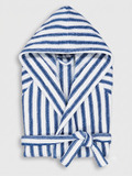 Luxury Bathrobe (Design-01)