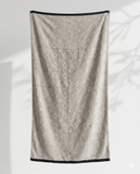 Premium Bath Towel - (323)