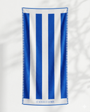 Premium Bath Towel - (328)