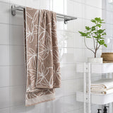 Premium Bath Towel - (382)