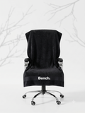 (40% Discount) Premium Chair Towel- 316