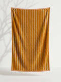 Premium Bath Towel - (402)