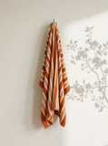 Premium Bath Towel - (414)