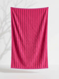 Premium Bath Towel - (403)
