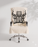 Premium Chair Towel- 336