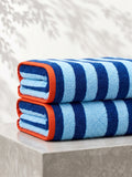 Premium Bath Towel - (399)