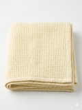 Single Size Cotton Blanket (BLANKET-48)