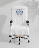 (40% Discount) Premium Chair Towel- 365