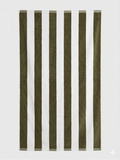 Premium Bath Towel - (305)