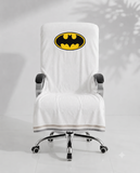 (40% Discount) Premium Chair Towel- 369