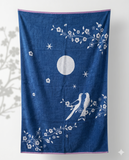 Premium Bath Towel - (282)