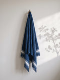 Premium Bath Towel - (420)