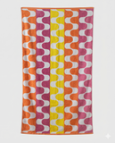 Premium Bath Towel - (303)