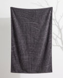 Premium Bath Towel - (131)