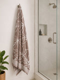 Premium Bath Towel - (382)