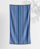 Premium Bath Towel - (307)