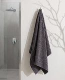 Premium Bath Towel - (131)