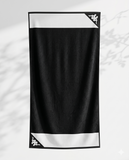 Premium Bath Towel - (326)