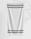 Premium Bath Towel - (320)
