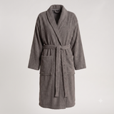 Luxury Bathrobe (Design-34)