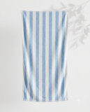 Bath Towel - 100% Cotton (010)
