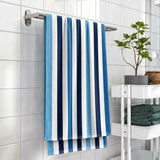Premium Bath Towel - (400)