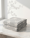 Premium Bath Towel - (286)