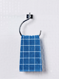 2-piece Hand Towel Combo