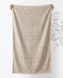 Premium Bath Towel - (356)