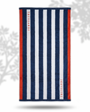 Premium Bath Towel - (350)