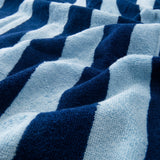 (40% Discount) Premium Chair Towel- 413