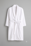 Adult Bathrobe (Design-20)