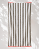 Premium Bath Towel - (315)