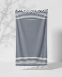 Premium Bath Towel - (396)