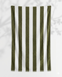 Premium Bath Towel - (305)