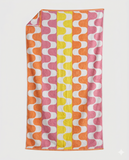 Premium Bath Towel - (303)