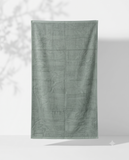 Premium Bath Towel - (066)
